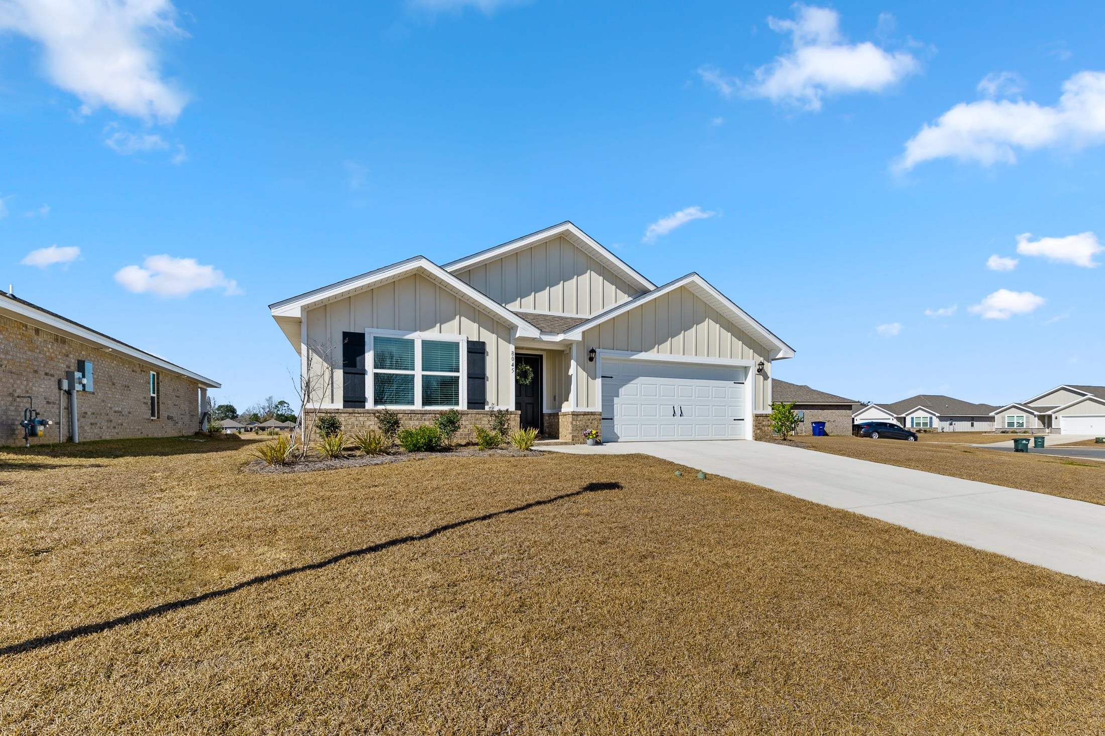 8045 Irwin Loop Daphne, AL 36526 - Photo 2 of 30