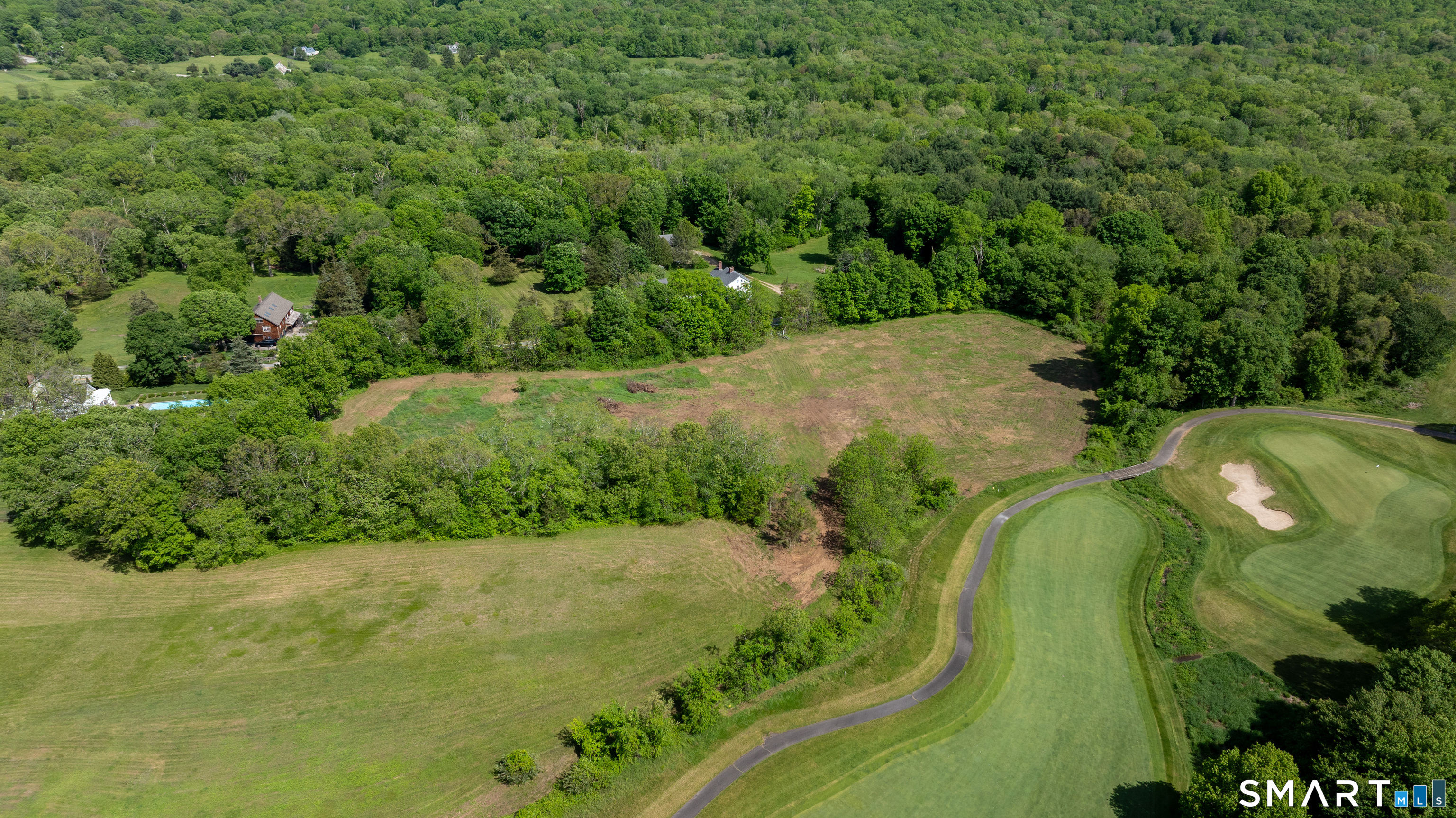 27 Hopyard Road East Haddam, CT 06423 - Photo 12 of 36