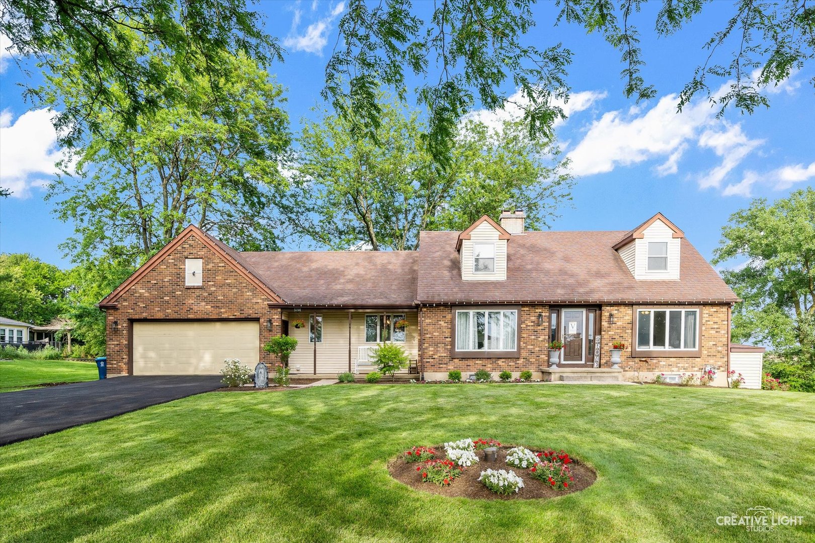 5250 Douglas Road Oswego, IL 60543 - Photo 1 of 52 Gallery Image 1