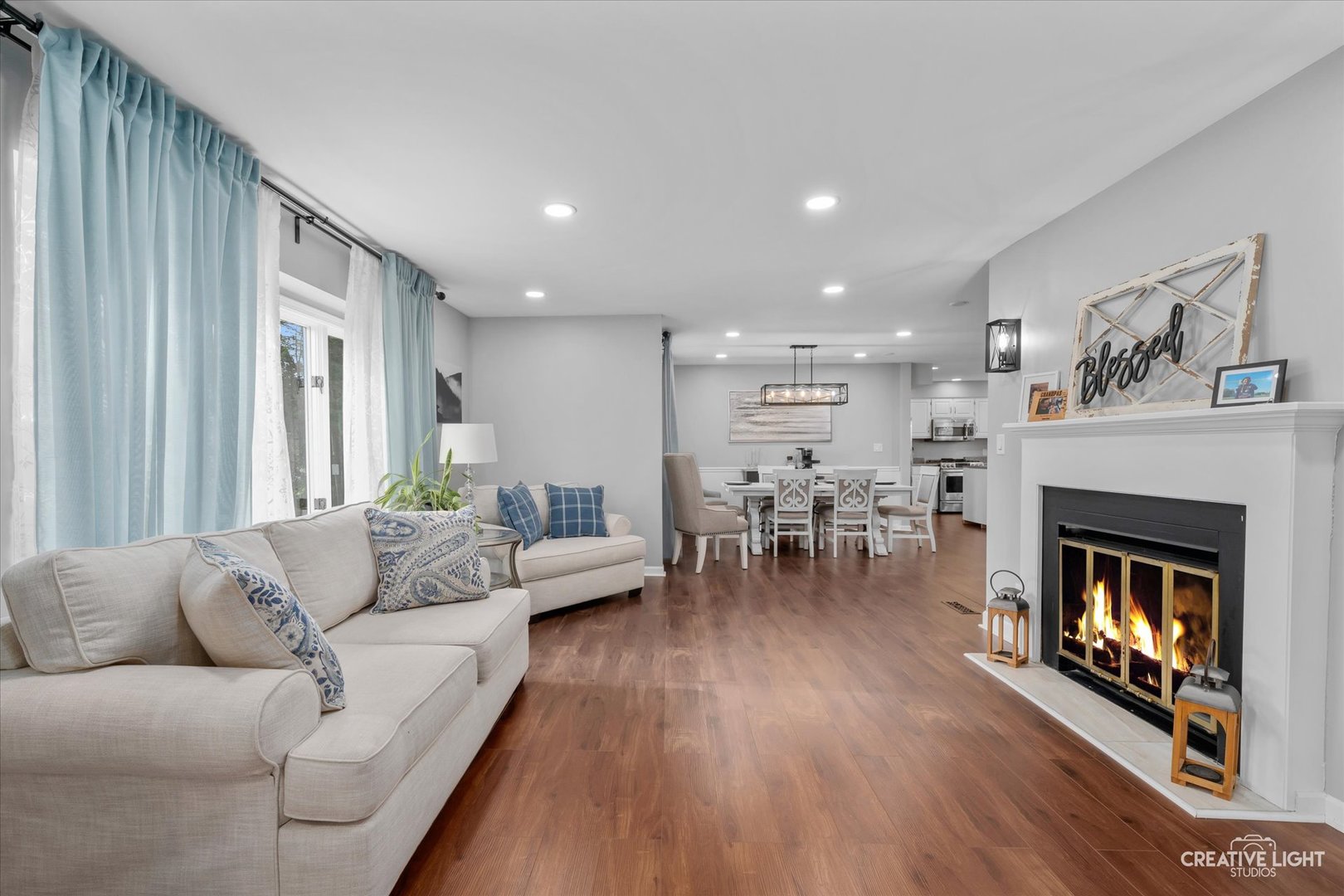 5250 Douglas Road Oswego, IL 60543 - Photo 11 of 52 Gallery Image 11