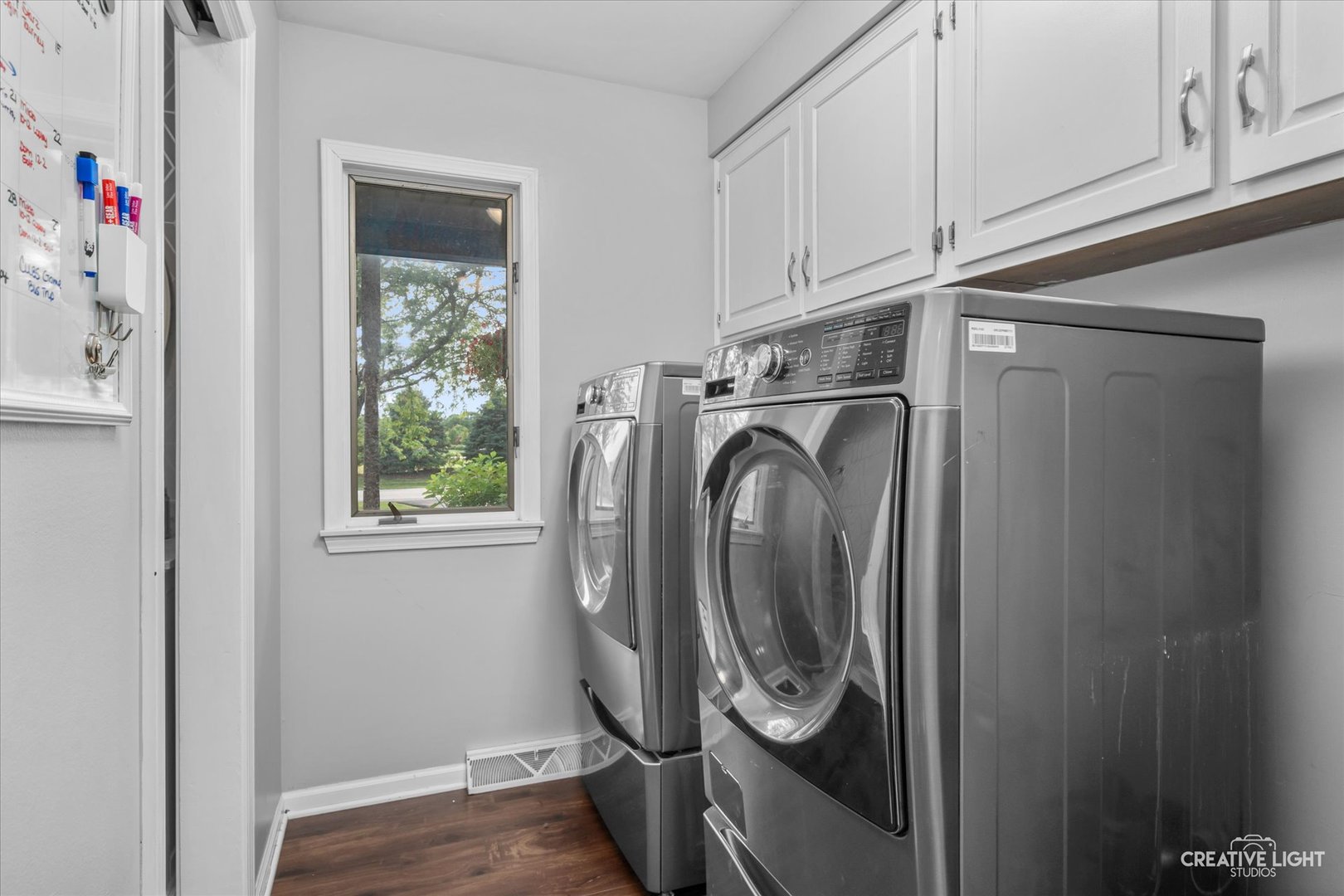 5250 Douglas Road Oswego, IL 60543 - Photo 12 of 52 Gallery Image 12