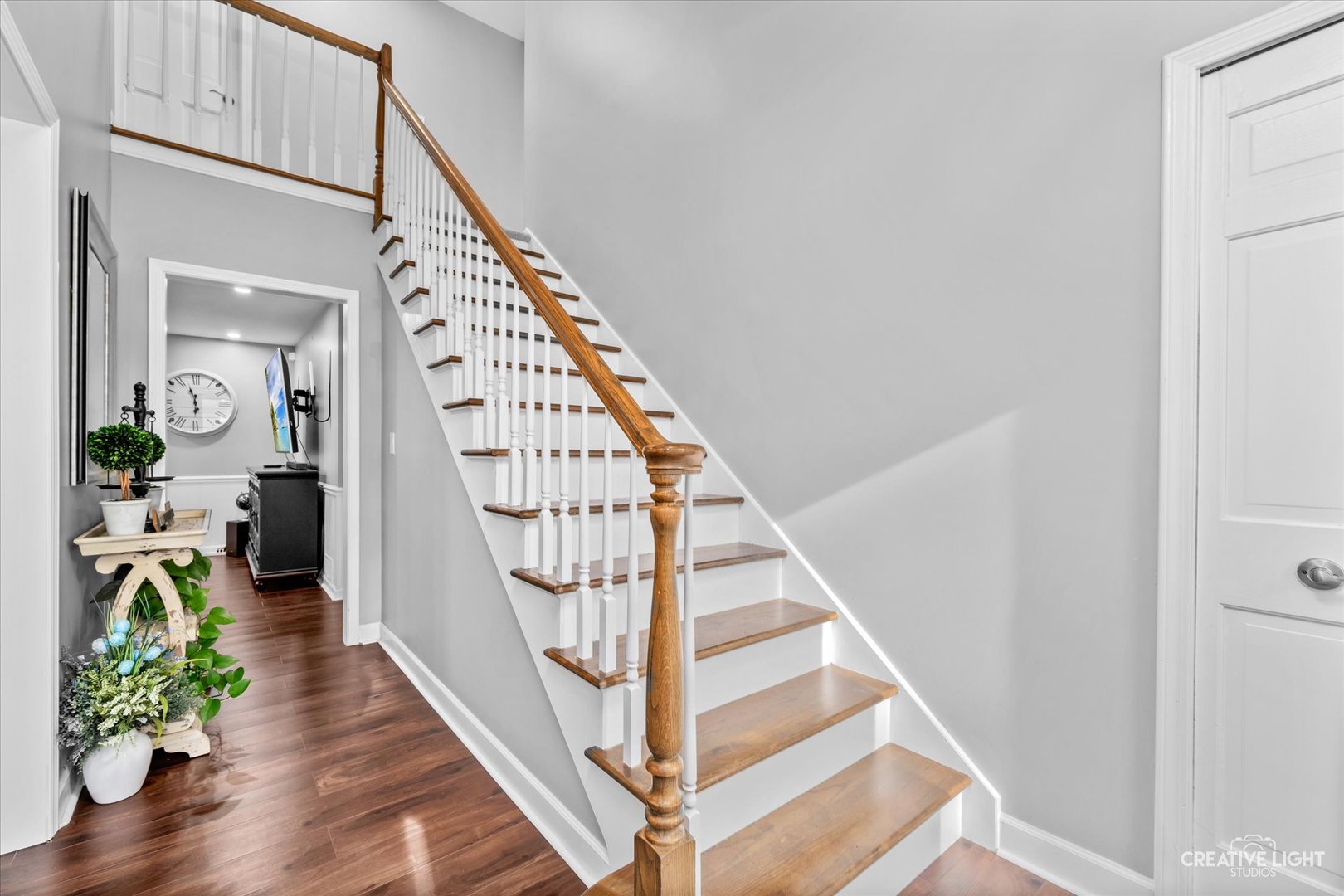 5250 Douglas Road Oswego, IL 60543 - Photo 13 of 52 Gallery Image 13