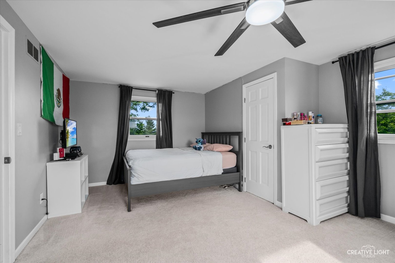 5250 Douglas Road Oswego, IL 60543 - Photo 15 of 52 Gallery Image 15