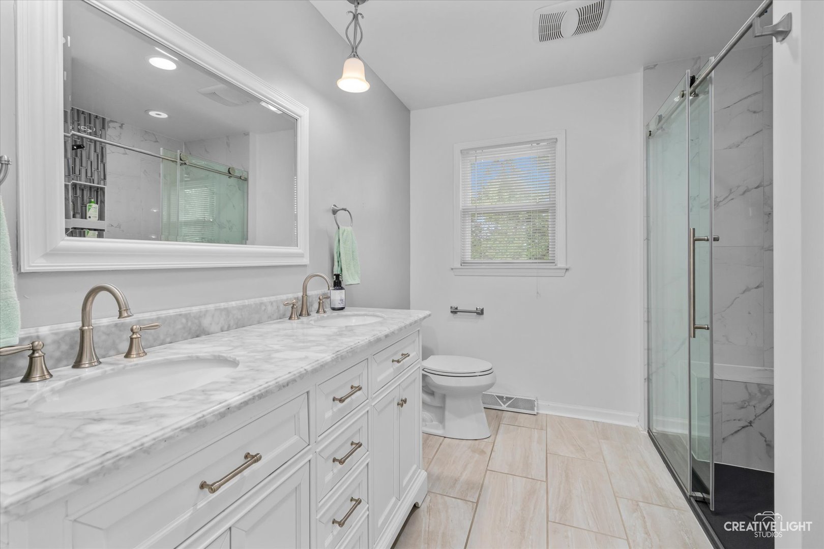 5250 Douglas Road Oswego, IL 60543 - Photo 16 of 52 Gallery Image 16