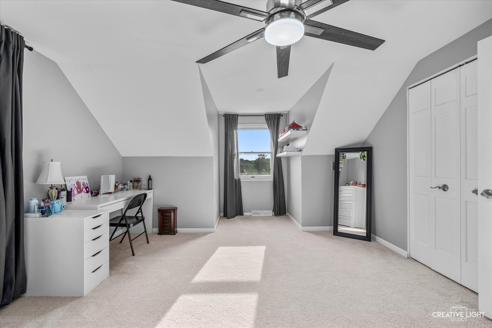 5250 Douglas Road Oswego, IL 60543 - Photo 19 of 52 Gallery Image 19