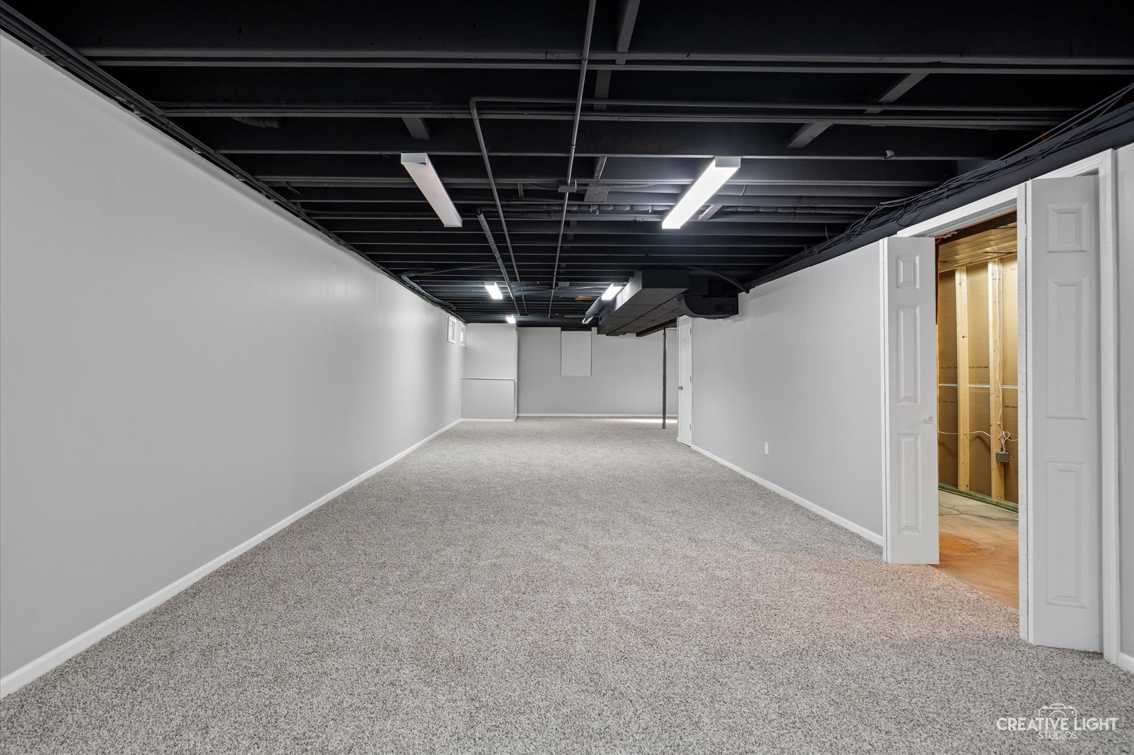 5250 Douglas Road Oswego, IL 60543 - Photo 24 of 52 Gallery Image 24