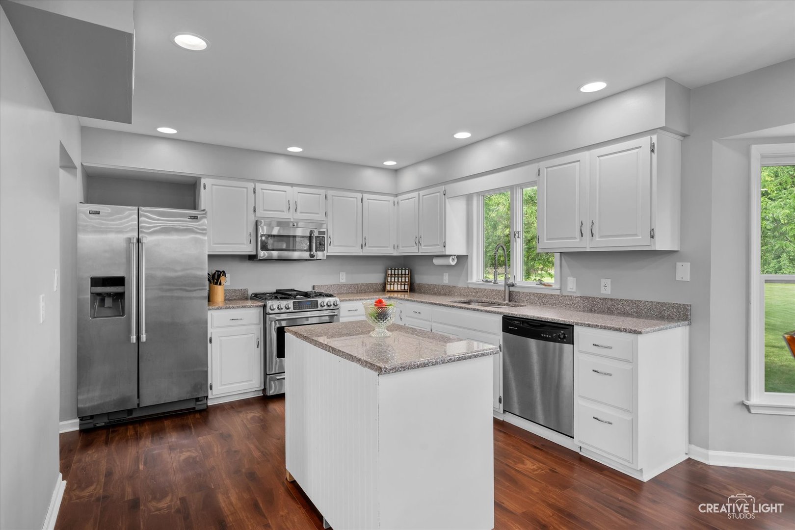 5250 Douglas Road Oswego, IL 60543 - Photo 3 of 52 Gallery Image 3