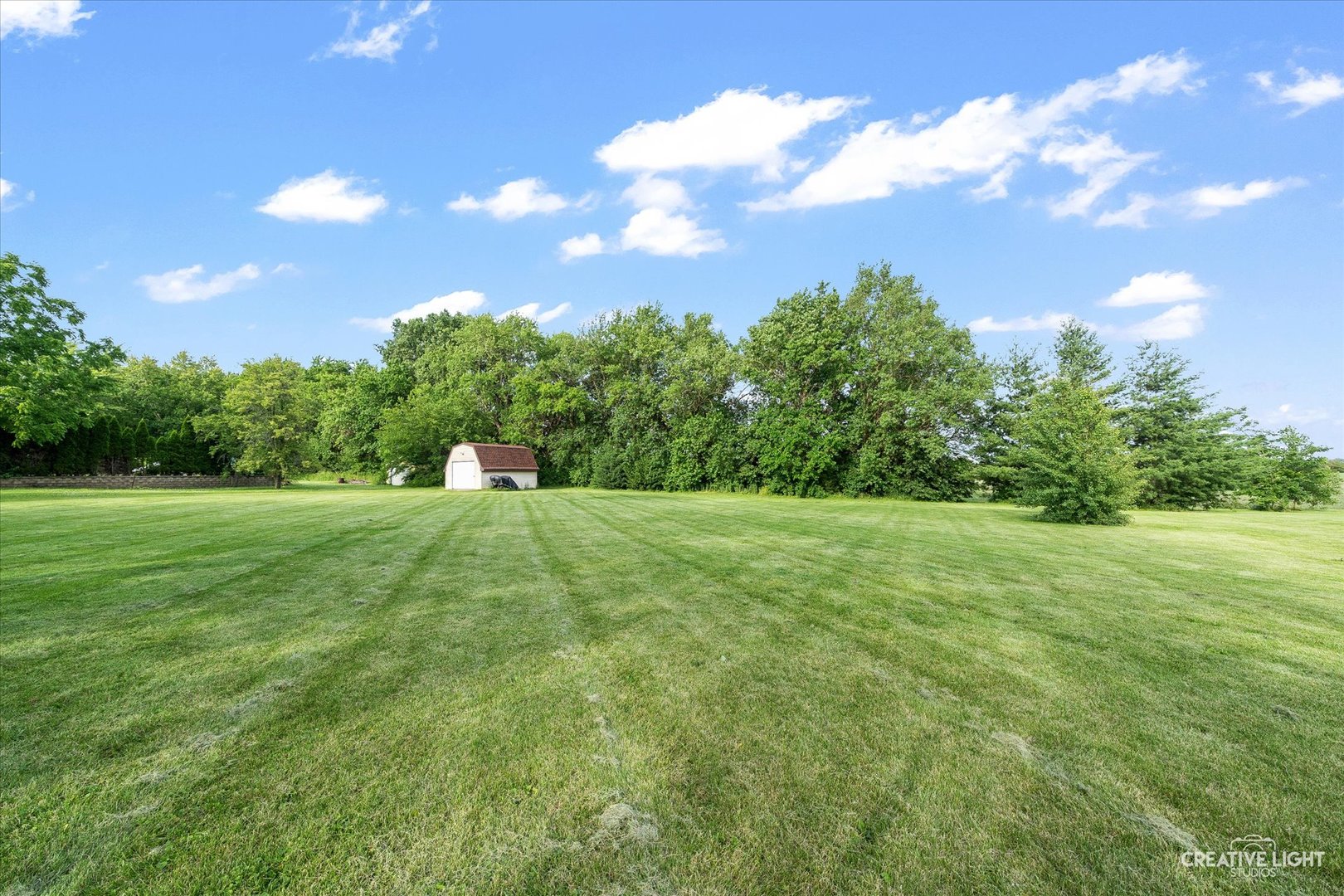 5250 Douglas Road Oswego, IL 60543 - Photo 40 of 52 Gallery Image 40
