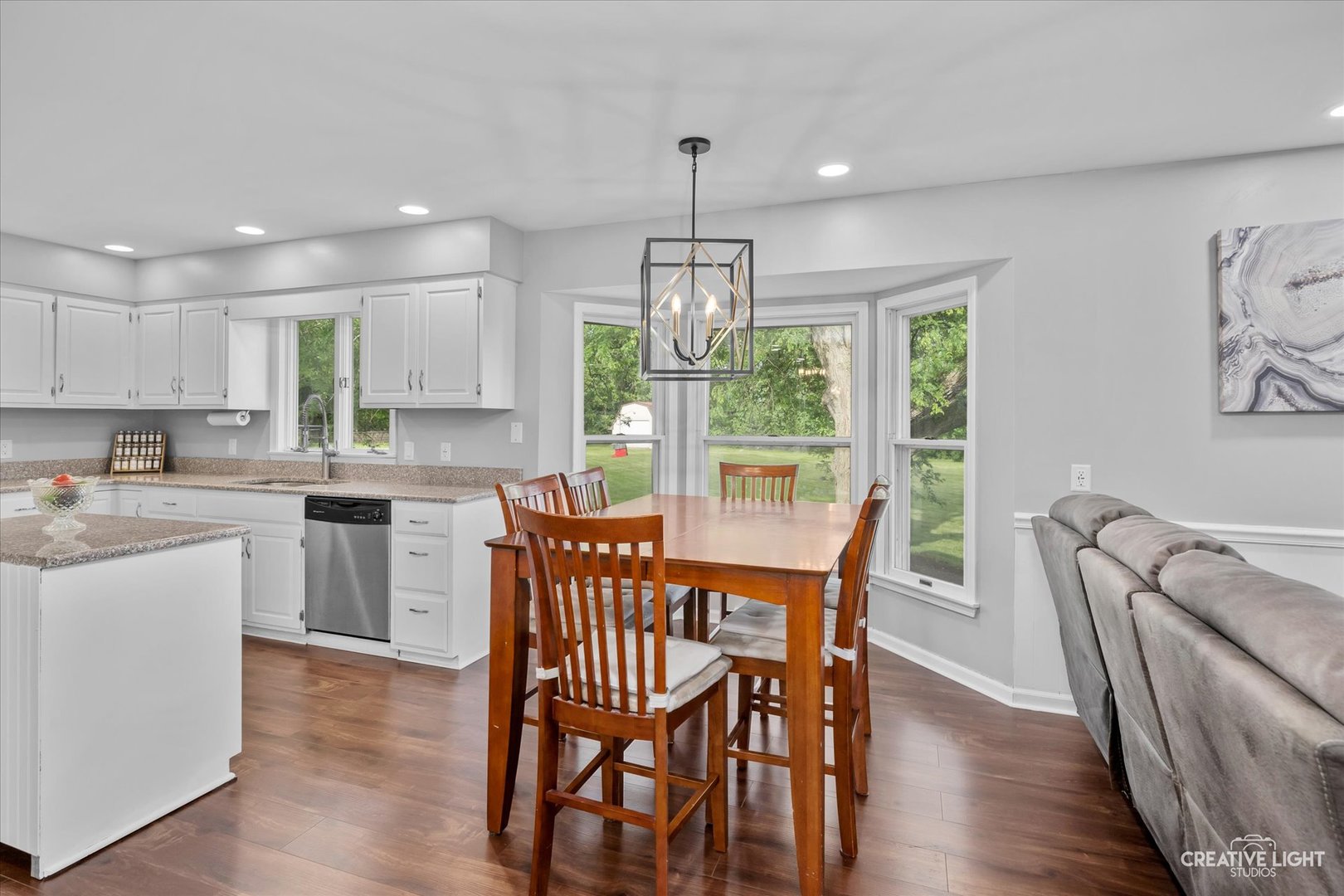 5250 Douglas Road Oswego, IL 60543 - Photo 4 of 52 Gallery Image 4