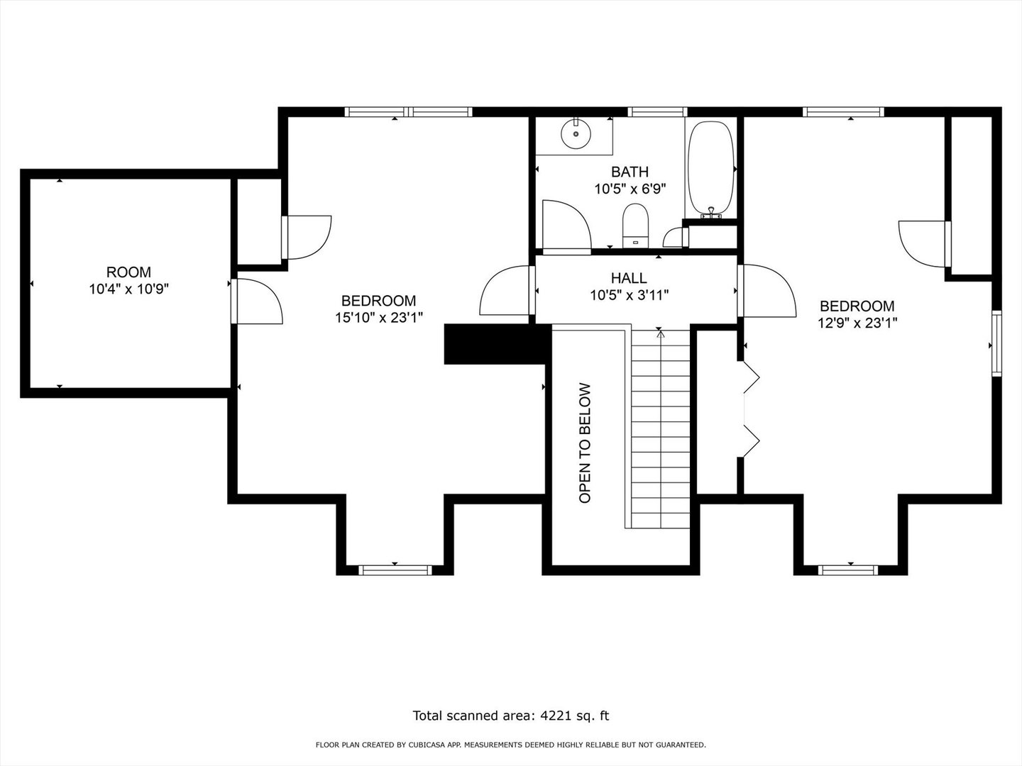 5250 Douglas Road Oswego, IL 60543 - Photo 45 of 52 Gallery Image 45