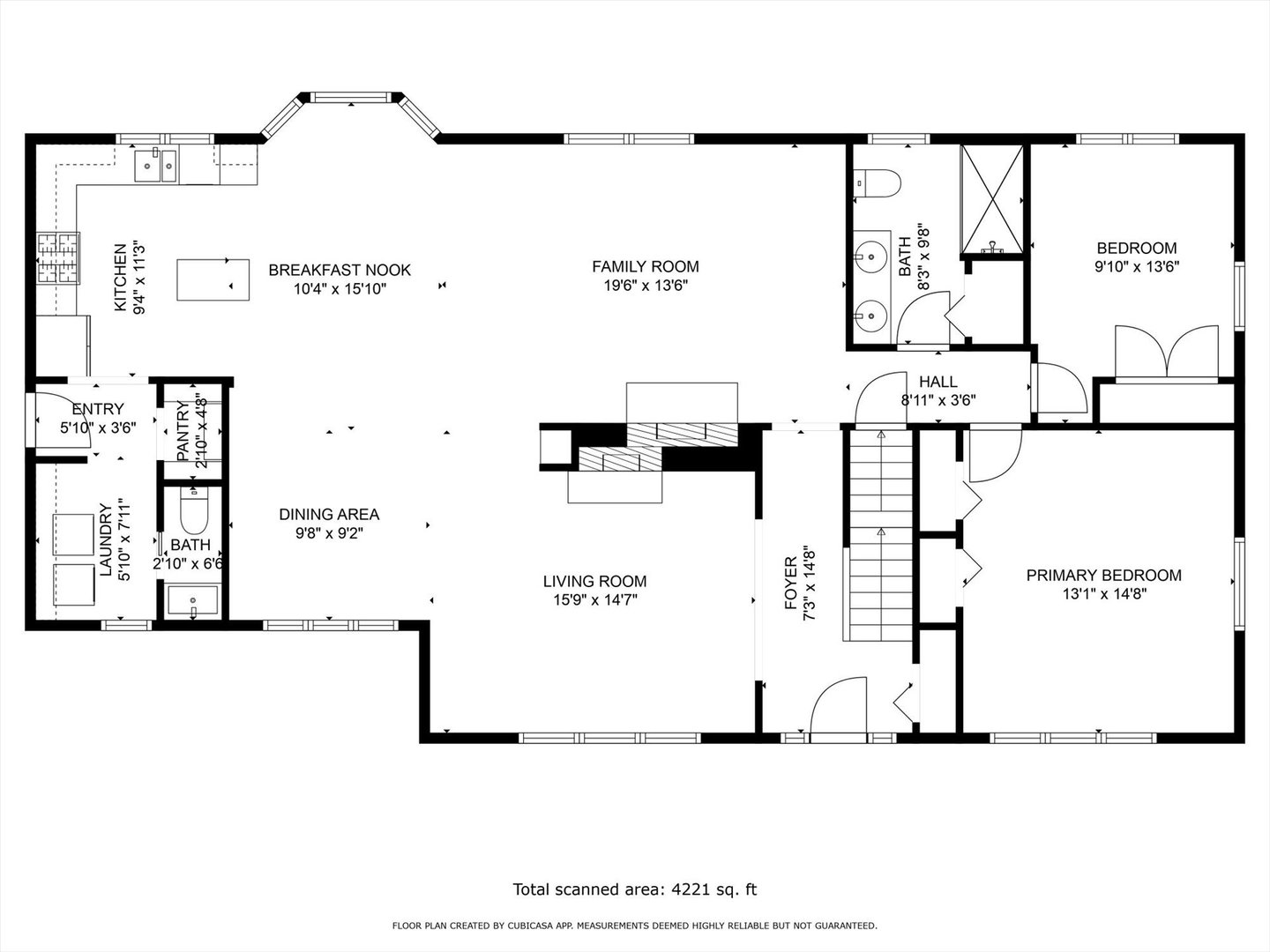 5250 Douglas Road Oswego, IL 60543 - Photo 46 of 52 Gallery Image 46