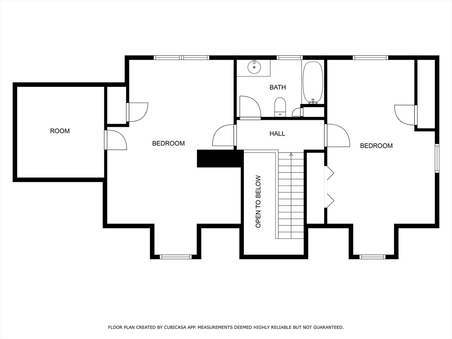 5250 Douglas Road Oswego, IL 60543 - Photo 49 of 52 Gallery Image 49