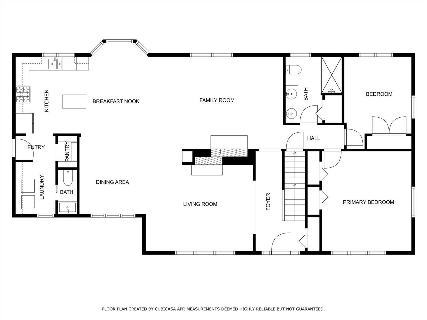 5250 Douglas Road Oswego, IL 60543 - Photo 50 of 52 Gallery Image 50
