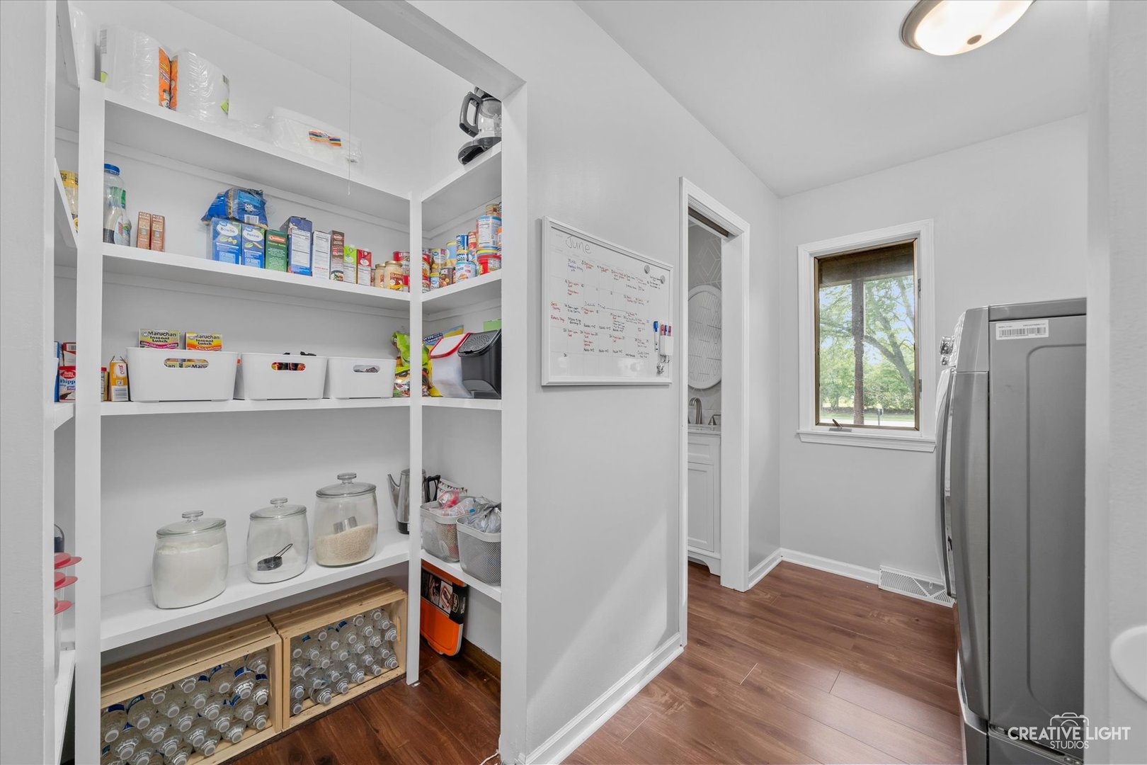5250 Douglas Road Oswego, IL 60543 - Photo 5 of 52 Gallery Image 5
