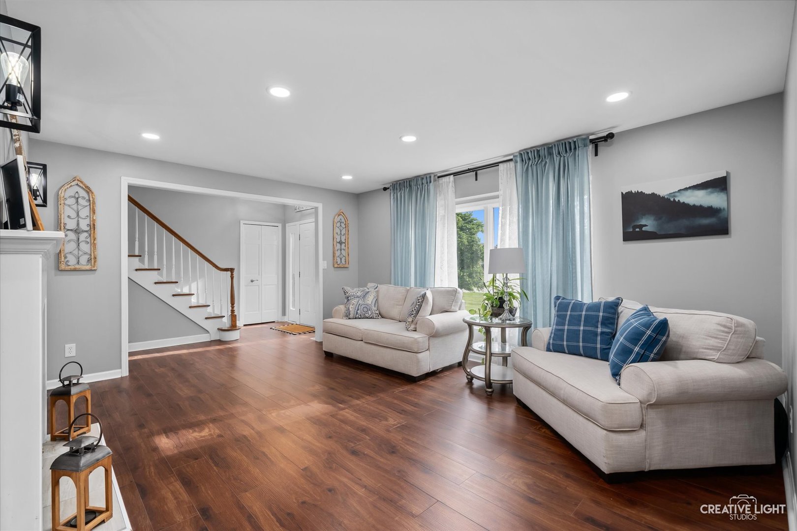 5250 Douglas Road Oswego, IL 60543 - Photo 10 of 52 Gallery Image 10