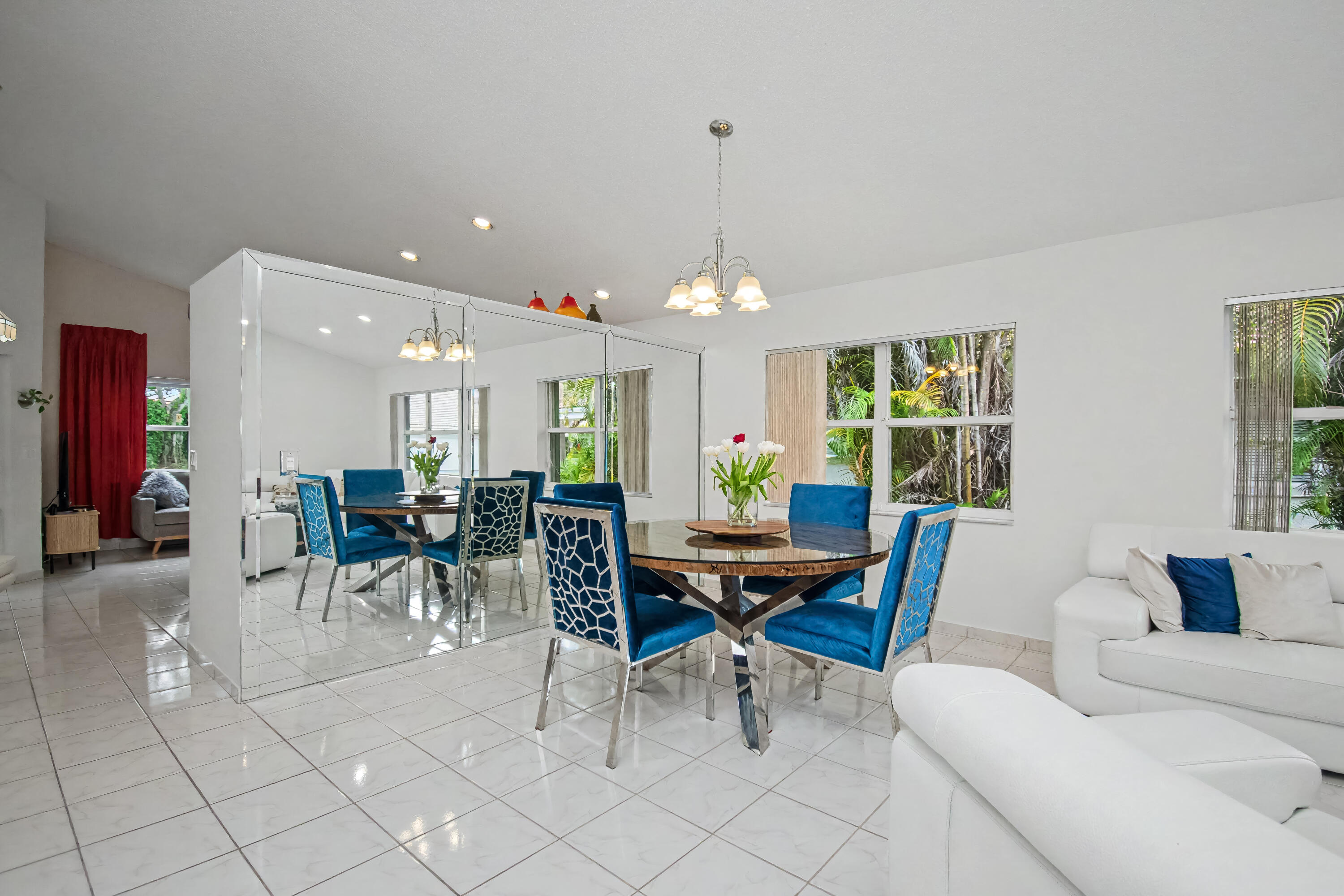 11062 Autoro Court, Unit 11062 Boca Raton, FL 33498 - Photo 12 of 39 4D8B3A00-E47D-40EE-84E5-CA6D5122BB26