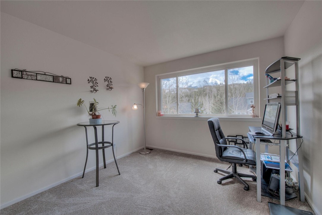 602 Willowbrook Road Silverthorne, CO 80498 - Photo 18 of 32 Gallery Image 18