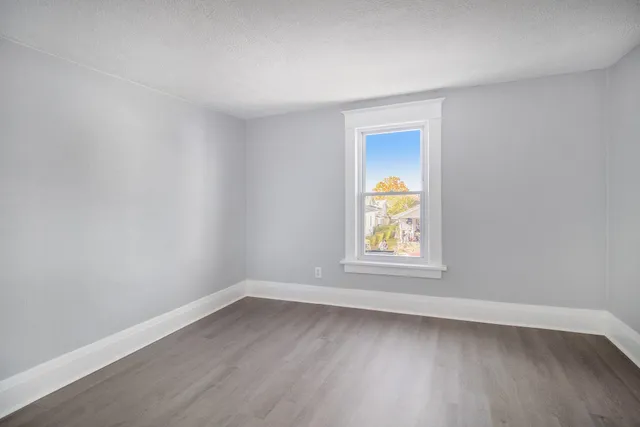 $175,000 | 1014 South Main Street, Mishawaka, IN 46544