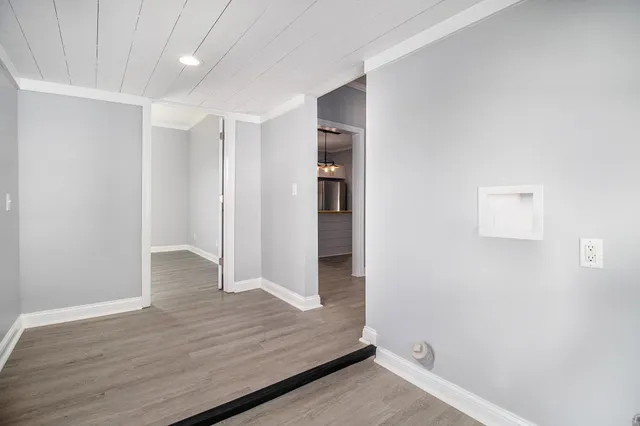 $175,000 | 1014 South Main Street, Mishawaka, IN 46544