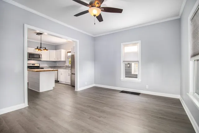 $175,000 | 1014 South Main Street, Mishawaka, IN 46544