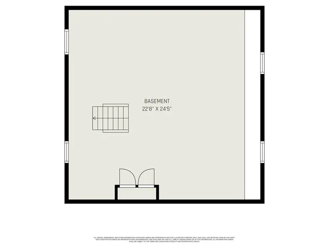 $175,000 | 1014 South Main Street, Mishawaka, IN 46544
