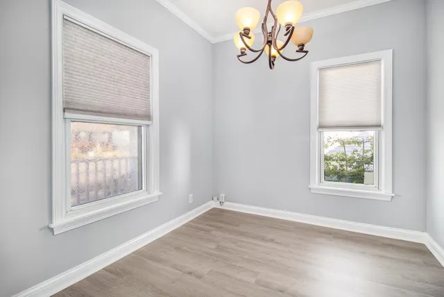 $175,000 | 1014 South Main Street, Mishawaka, IN 46544