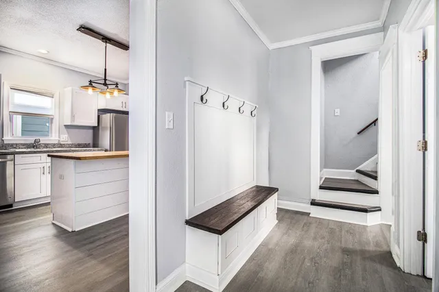 $175,000 | 1014 South Main Street, Mishawaka, IN 46544