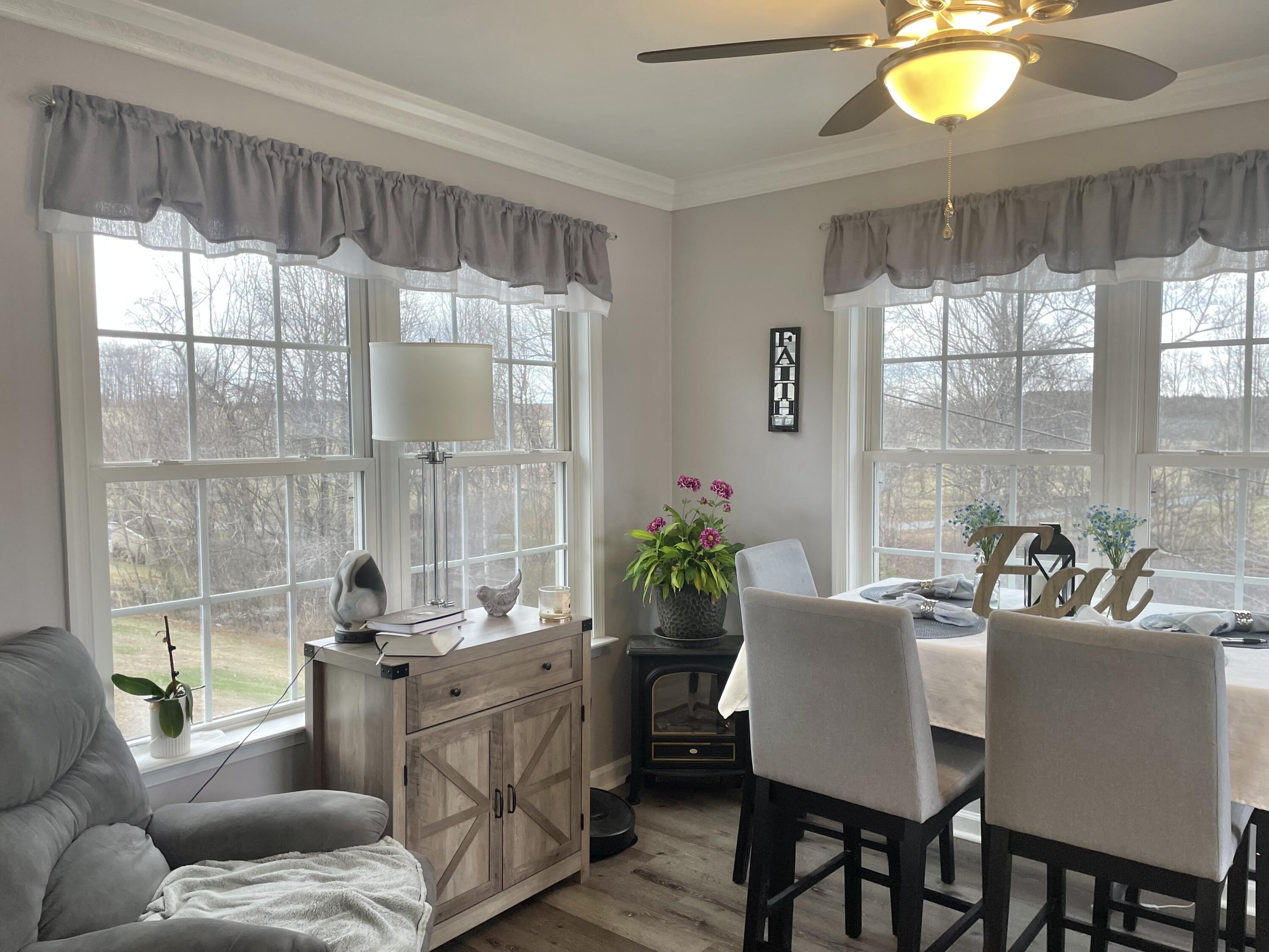 1236 Carroll Road Goodview, VA 24095 - Photo 17 of 65 addition