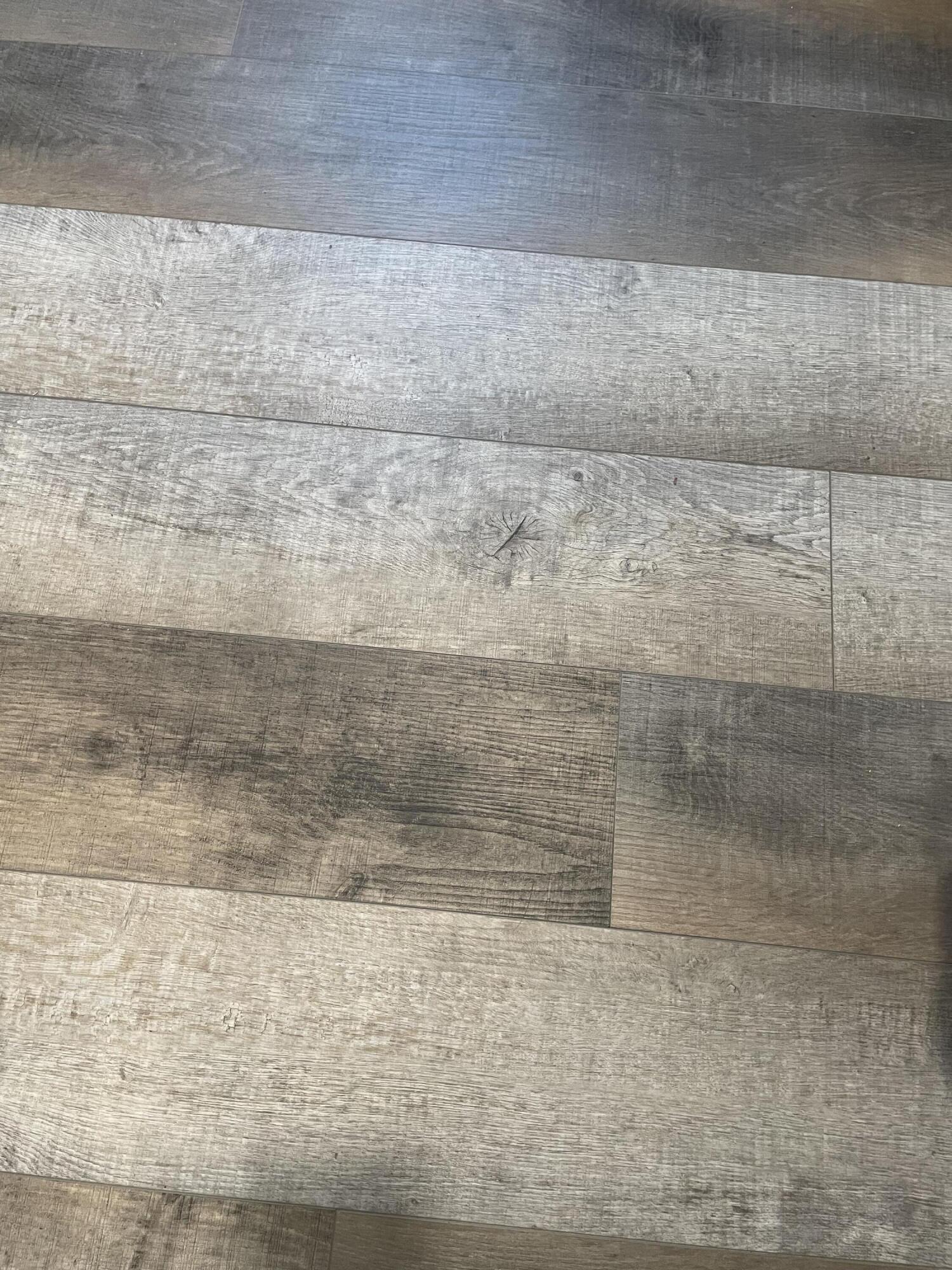 1236 Carroll Road Goodview, VA 24095 - Photo 19 of 65 flooring upstairs