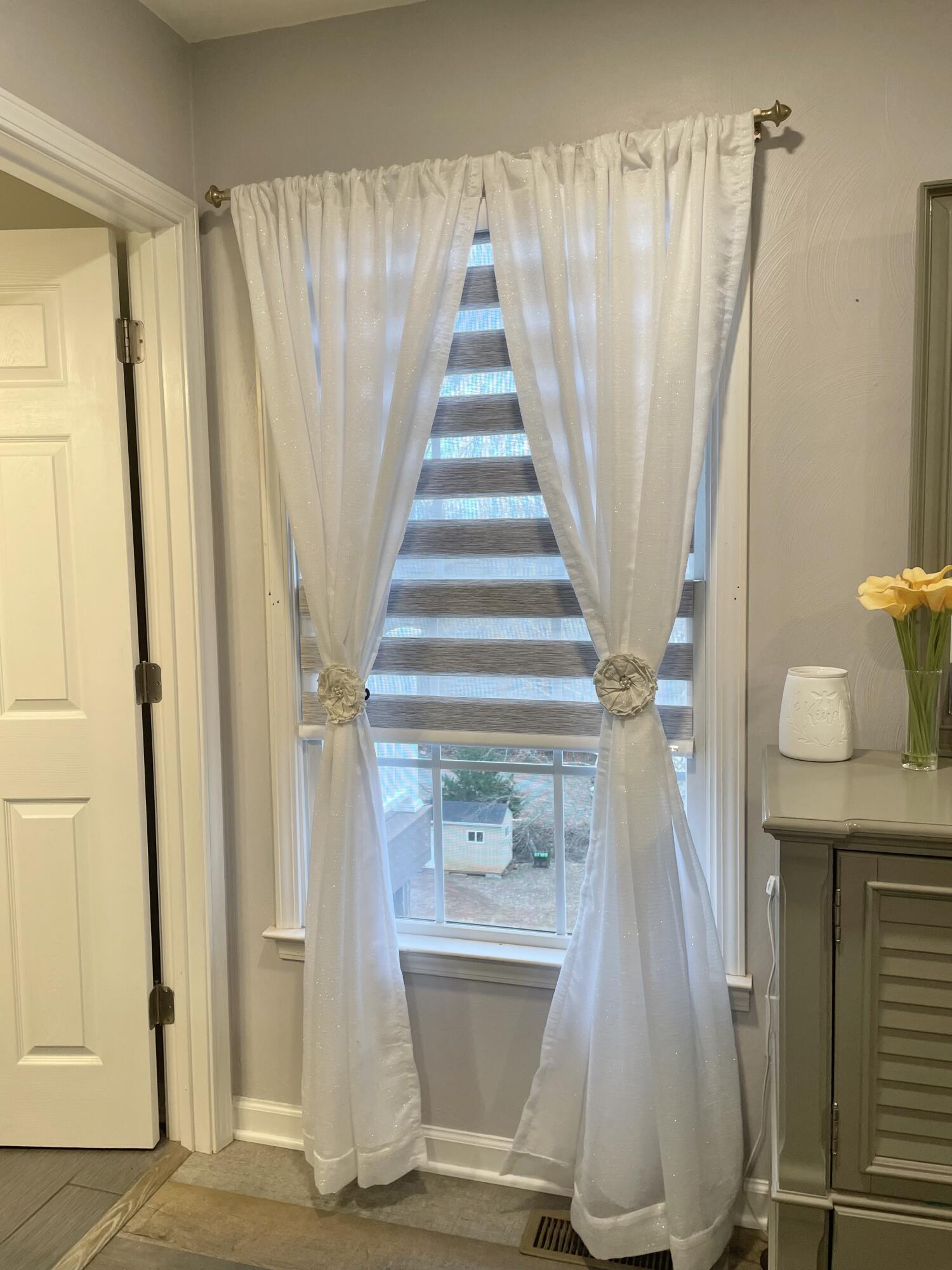 1236 Carroll Road Goodview, VA 24095 - Photo 26 of 65 master