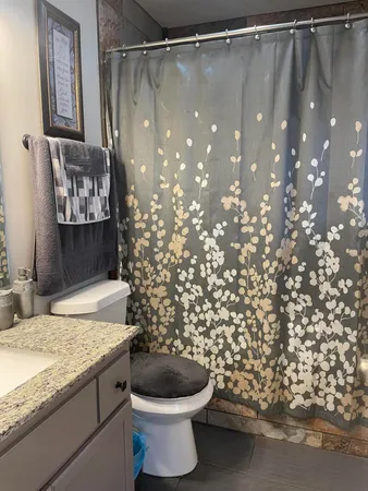 $389,900 | 1236 Carroll Road, Goodview, VA 24095