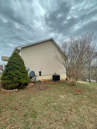$389,900 | 1236 Carroll Road, Goodview, VA 24095
