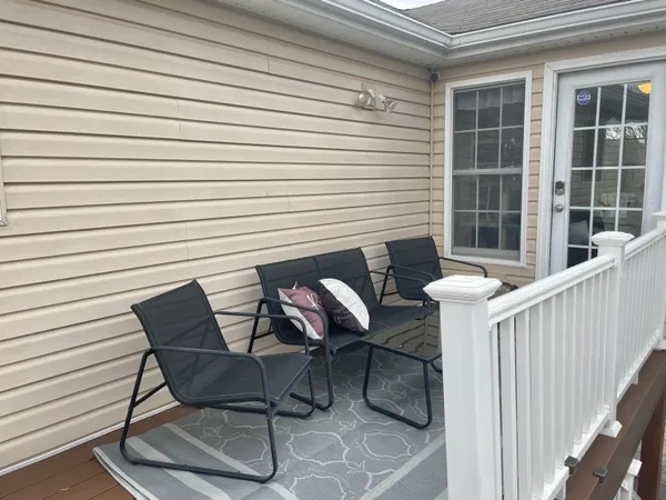 $389,900 | 1236 Carroll Road, Goodview, VA 24095