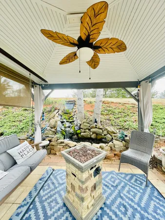 $389,900 | 1236 Carroll Road, Goodview, VA 24095