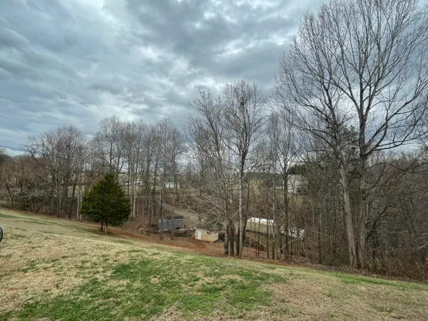 $389,900 | 1236 Carroll Road, Goodview, VA 24095