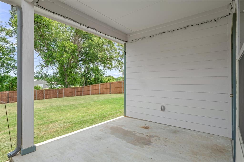 171 Hunters Way Canton, TX 75103 - Photo 35 of 40