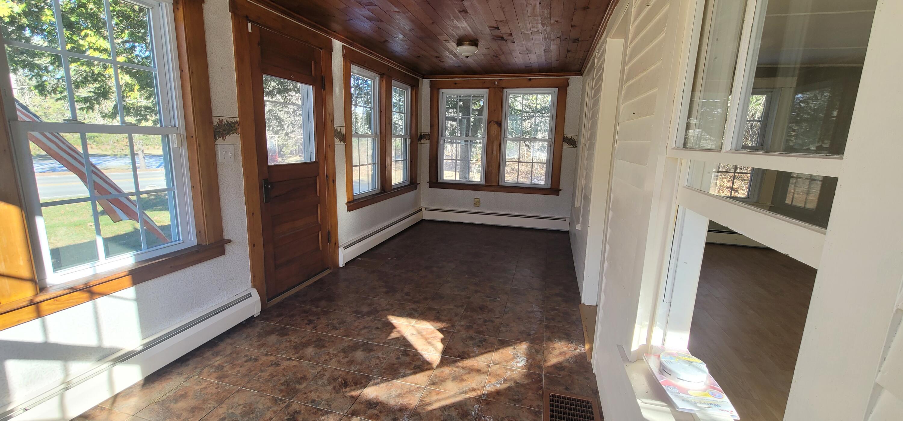98 Bear Pond Road Turner, ME 04282 - Photo 17 of 56 20221122_104017