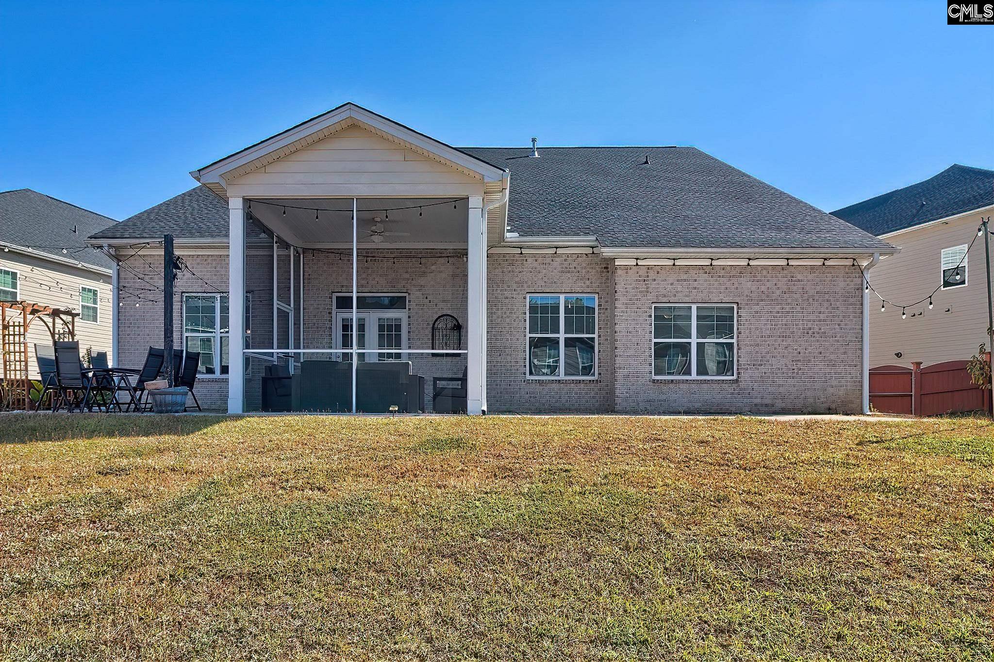 175 Almofini Lane Chapin, SC 29036 - Photo 53 of 61