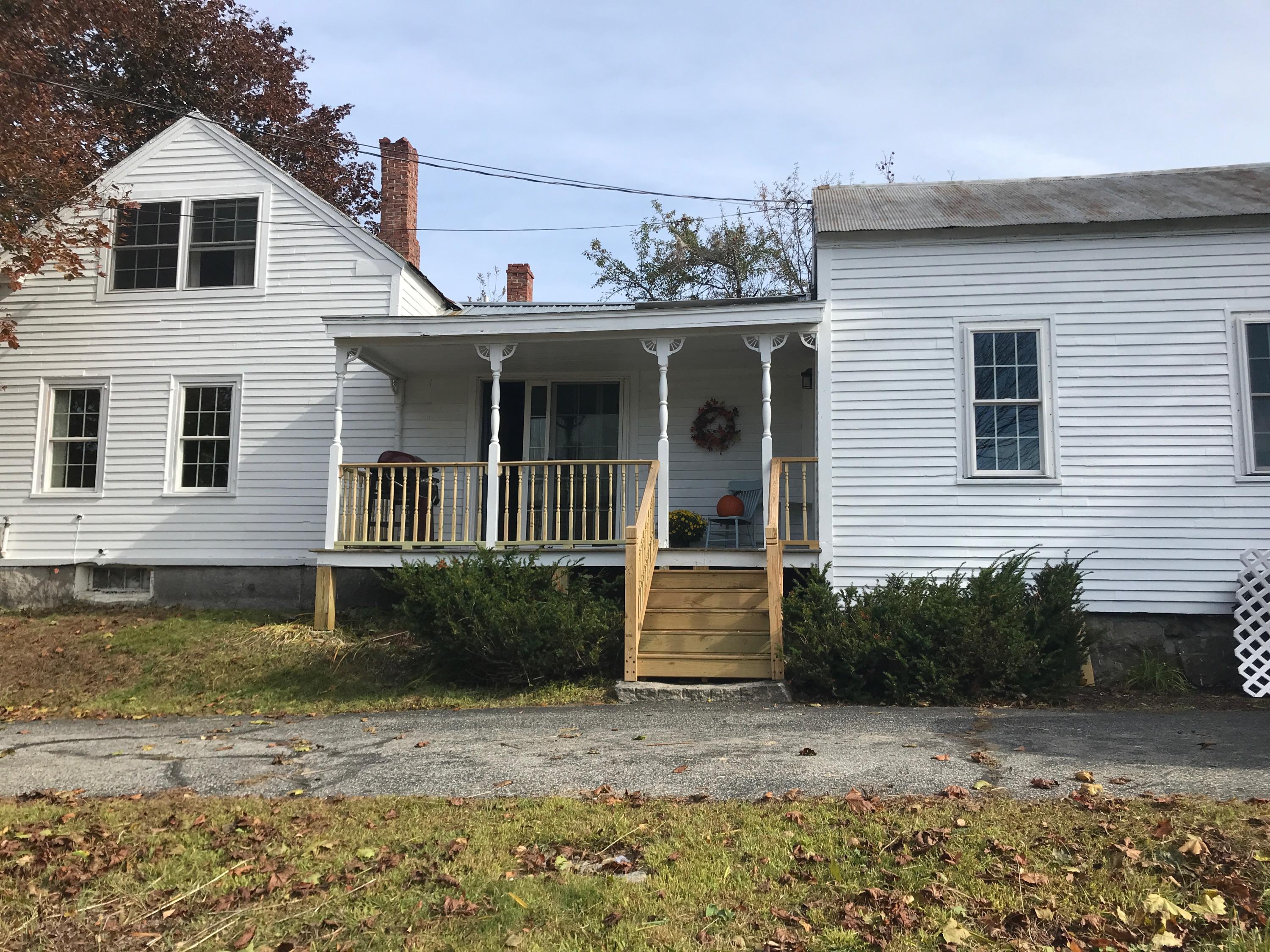 41 Main Street Harrison, ME 04040 - Photo 2 of 39 IMG_1307