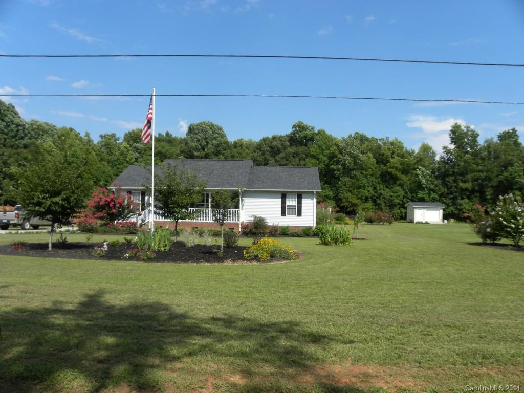 2276 Southbend Road Clover, SC 29710 - Photo 1 of 12 Gallery Image 1