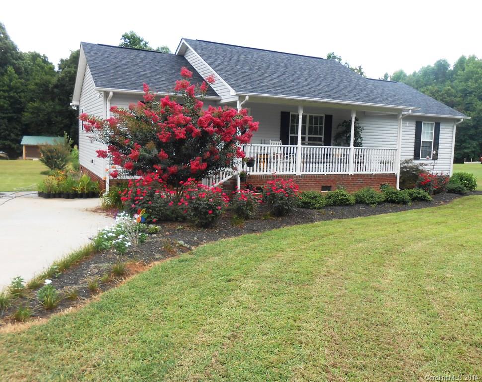 2276 Southbend Road Clover, SC 29710 - Photo 6 of 12 Gallery Image 6