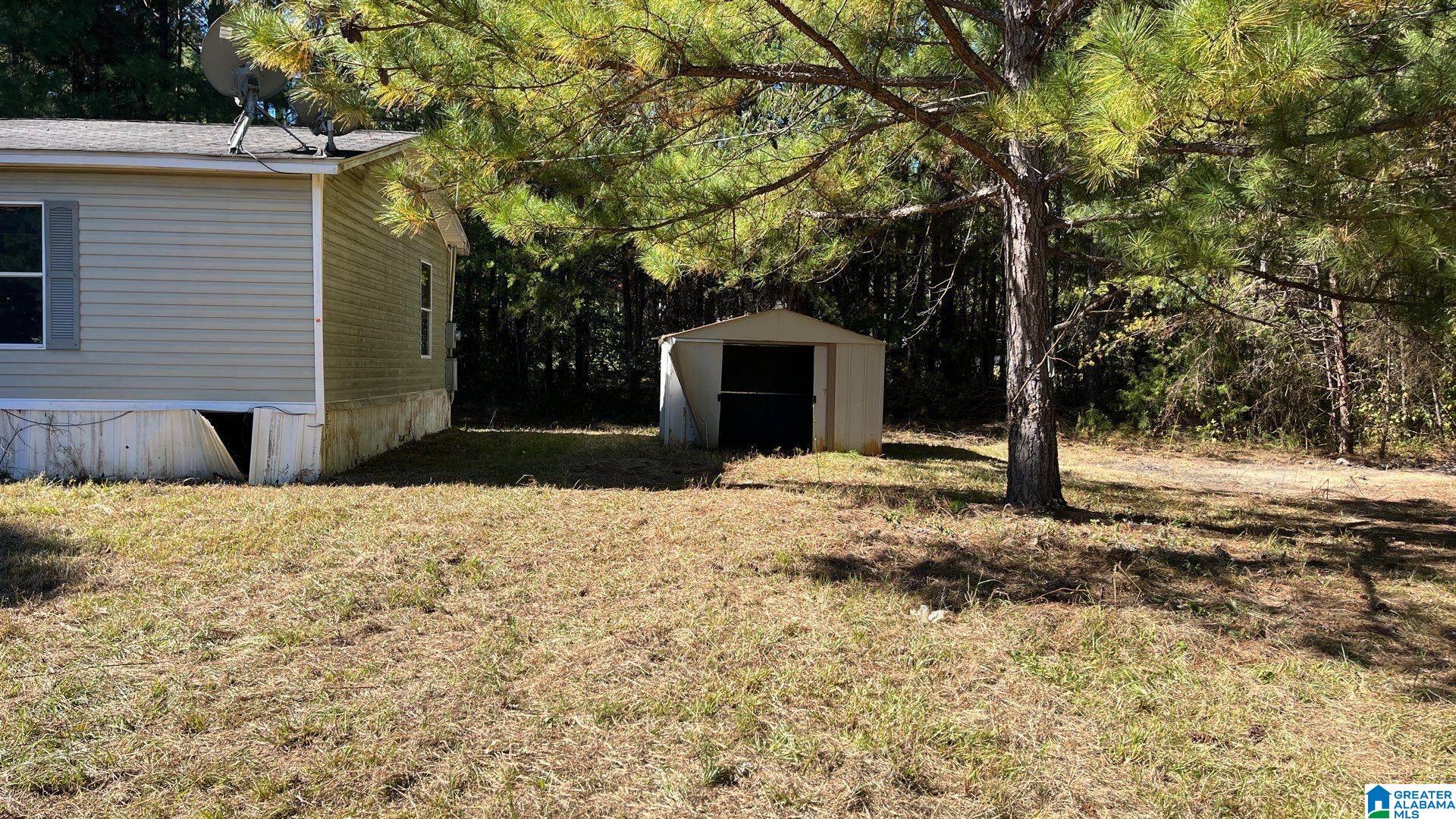 4236 B Lehigh Road Trafford, AL 35172 - Photo 3 of 14