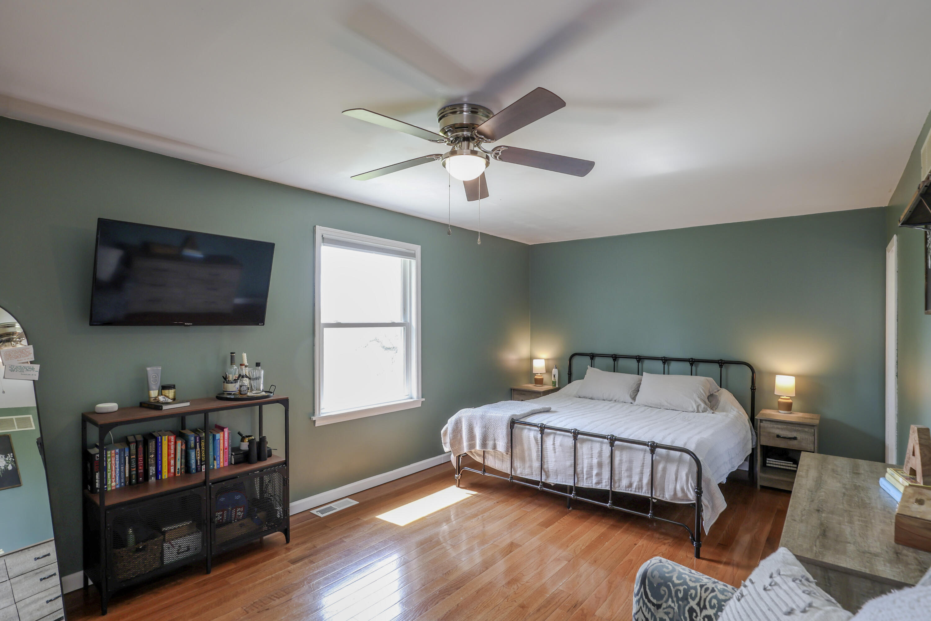 2963 Rich Road Morning View, KY 41063 - Photo 13 of 42 Gallery Image 13