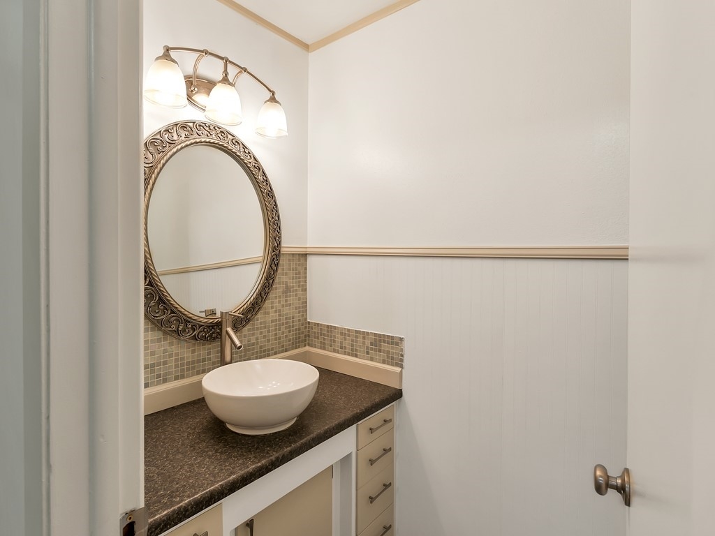 713 North Best Road Spokane Valley, WA 99216 - Photo 14 of 37 Gallery Image 14