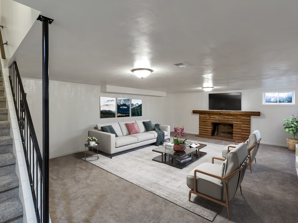 713 North Best Road Spokane Valley, WA 99216 - Photo 21 of 37 Gallery Image 21