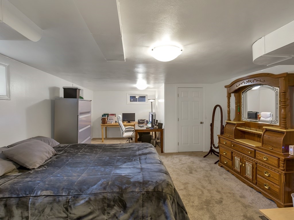 713 North Best Road Spokane Valley, WA 99216 - Photo 22 of 37 Gallery Image 22