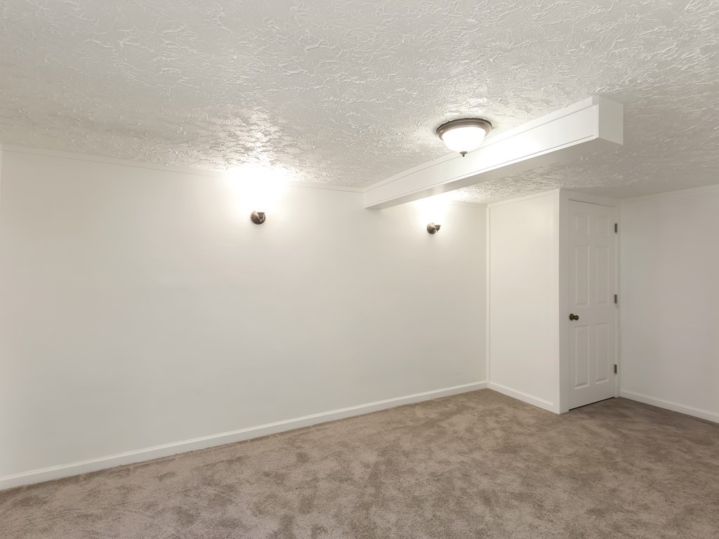 713 North Best Road Spokane Valley, WA 99216 - Photo 23 of 37 Gallery Image 23