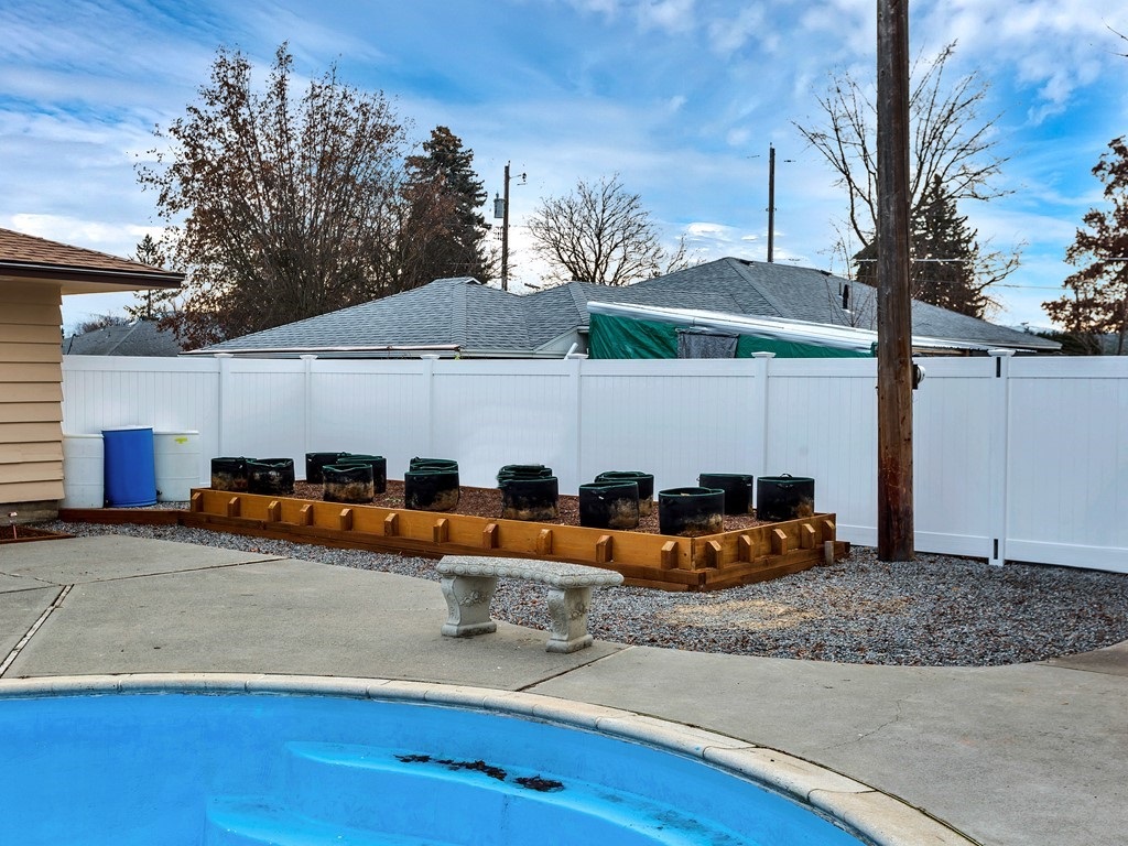 713 North Best Road Spokane Valley, WA 99216 - Photo 36 of 37 Gallery Image 36