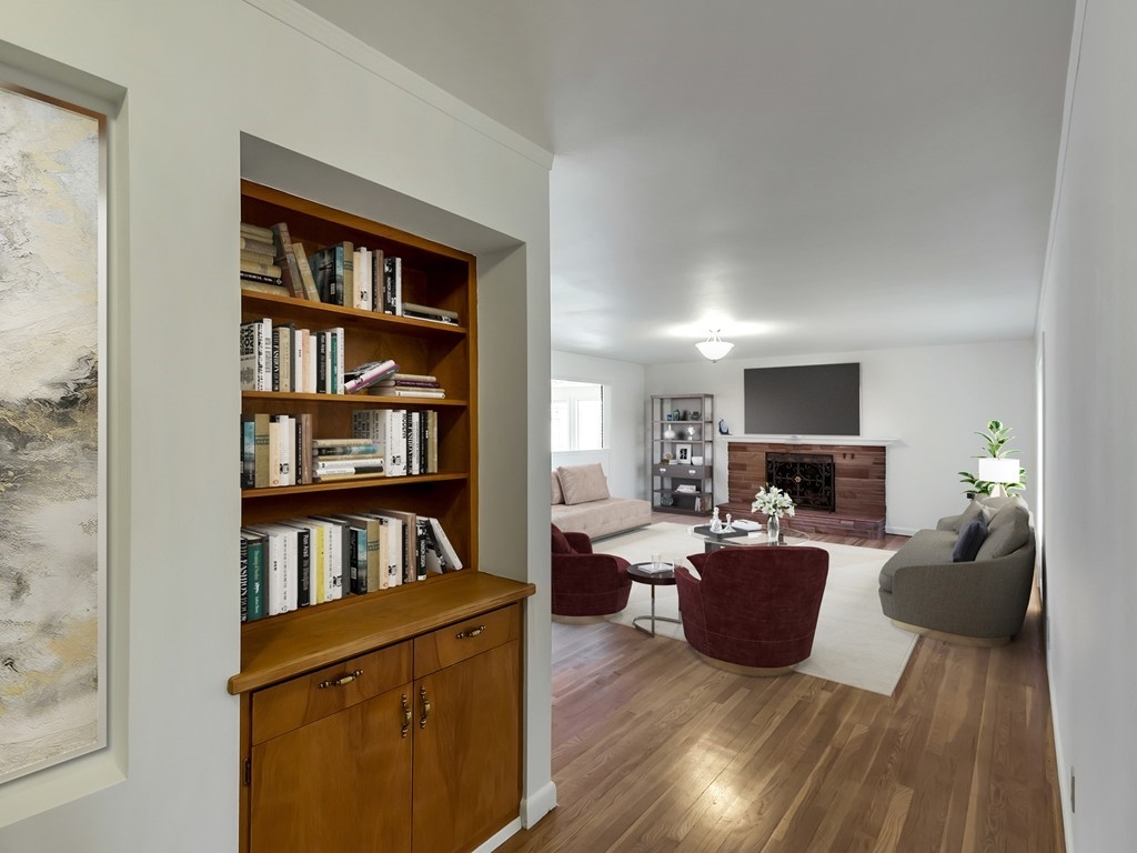 713 North Best Road Spokane Valley, WA 99216 - Photo 5 of 37 Gallery Image 5