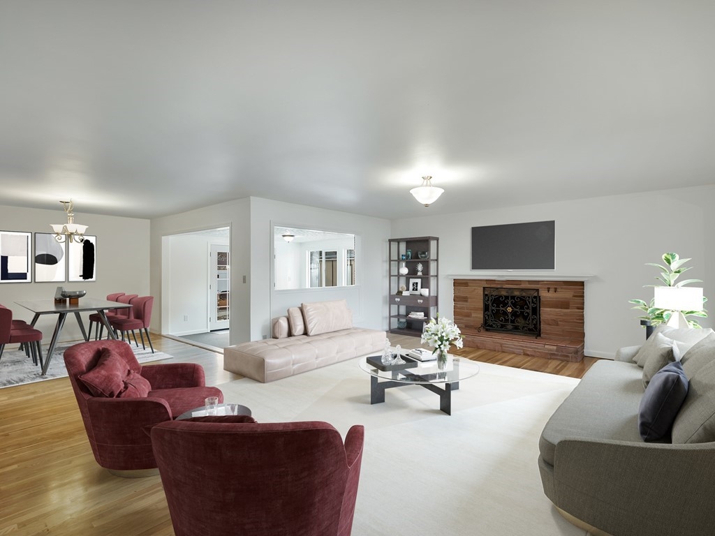 713 North Best Road Spokane Valley, WA 99216 - Photo 6 of 37 Gallery Image 6